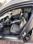 Mercedes-Benz E 200 T CGI BlueEFFICIENCY Automatik Avantgarde Braun - thumbnail 9