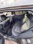Mercedes-Benz E 200 T CGI BlueEFFICIENCY Automatik Avantgarde Braun - thumbnail 8