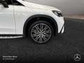 Mercedes-Benz EQE SUV EQE 350 4M AMG+NIGHT+PANO+360+AHK+BURMESTER Wit - thumbnail 6