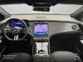Mercedes-Benz EQE SUV EQE 350 4M AMG+NIGHT+PANO+360+AHK+BURMESTER Wit - thumbnail 13