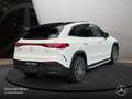 Mercedes-Benz EQE SUV EQE 350 4M AMG+NIGHT+PANO+360+AHK+BURMESTER Wit - thumbnail 8