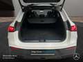 Mercedes-Benz EQE SUV EQE 350 4M AMG+NIGHT+PANO+360+AHK+BURMESTER Wit - thumbnail 21