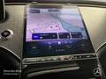 Mercedes-Benz EQE SUV EQE 350 4M AMG+NIGHT+PANO+360+AHK+BURMESTER Wit - thumbnail 16