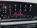 Audi A5 TFSI Q MATRIX BF-DISPLAY ASSIST AHK eSI Schwarz - thumbnail 14