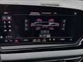 Audi A5 TFSI Q MATRIX BF-DISPLAY ASSIST AHK eSI Schwarz - thumbnail 16