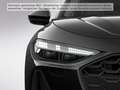 Audi A5 TFSI Q MATRIX BF-DISPLAY ASSIST AHK eSI Schwarz - thumbnail 5
