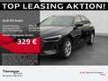 Audi A5 TFSI Q MATRIX BF-DISPLAY ASSIST AHK eSI Schwarz - thumbnail 1