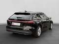 Audi A5 TFSI Q MATRIX BF-DISPLAY ASSIST AHK eSI Schwarz - thumbnail 3