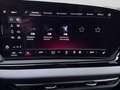 Audi A5 TFSI Q MATRIX BF-DISPLAY ASSIST AHK eSI Schwarz - thumbnail 15