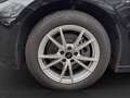 Audi A5 TFSI Q MATRIX BF-DISPLAY ASSIST AHK eSI Schwarz - thumbnail 7