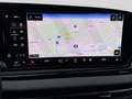 Audi A5 TFSI Q MATRIX BF-DISPLAY ASSIST AHK eSI Schwarz - thumbnail 12