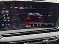Audi A5 TFSI Q MATRIX BF-DISPLAY ASSIST AHK eSI Schwarz - thumbnail 17