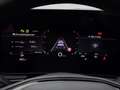 Audi A5 TFSI Q MATRIX BF-DISPLAY ASSIST AHK eSI Schwarz - thumbnail 10