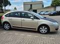 Citroen C4 C4 1.6-16V L. Business Geel - thumbnail 4