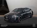 Mercedes-Benz CLA 35 AMG CLA 35 4M AMG+PANO+360°+MULTIBEAM+PERFSITZE+HUD Schwarz - thumbnail 2