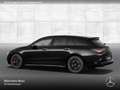 Mercedes-Benz CLA 35 AMG CLA 35 4M AMG+PANO+360°+MULTIBEAM+PERFSITZE+HUD Schwarz - thumbnail 15