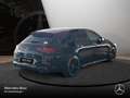 Mercedes-Benz CLA 35 AMG CLA 35 4M AMG+PANO+360°+MULTIBEAM+PERFSITZE+HUD Schwarz - thumbnail 8