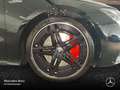 Mercedes-Benz CLA 35 AMG CLA 35 4M AMG+PANO+360°+MULTIBEAM+PERFSITZE+HUD Schwarz - thumbnail 6