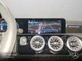 Mercedes-Benz CLA 35 AMG CLA 35 4M AMG+PANO+360°+MULTIBEAM+PERFSITZE+HUD Schwarz - thumbnail 16