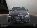 Mercedes-Benz CLA 35 AMG CLA 35 4M AMG+PANO+360°+MULTIBEAM+PERFSITZE+HUD Schwarz - thumbnail 3