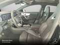 Mercedes-Benz CLA 35 AMG CLA 35 4M AMG+PANO+360°+MULTIBEAM+PERFSITZE+HUD Schwarz - thumbnail 11
