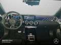 Mercedes-Benz CLA 35 AMG CLA 35 4M AMG+PANO+360°+MULTIBEAM+PERFSITZE+HUD Schwarz - thumbnail 13