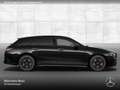 Mercedes-Benz CLA 35 AMG CLA 35 4M AMG+PANO+360°+MULTIBEAM+PERFSITZE+HUD Schwarz - thumbnail 21