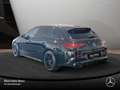 Mercedes-Benz CLA 35 AMG CLA 35 4M AMG+PANO+360°+MULTIBEAM+PERFSITZE+HUD Schwarz - thumbnail 10