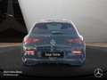 Mercedes-Benz CLA 35 AMG CLA 35 4M AMG+PANO+360°+MULTIBEAM+PERFSITZE+HUD Schwarz - thumbnail 9