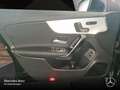Mercedes-Benz CLA 35 AMG CLA 35 4M AMG+PANO+360°+MULTIBEAM+PERFSITZE+HUD Schwarz - thumbnail 17