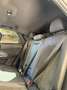 Audi RS Q3 Sportback 2.5 quattro s-tronic - thumbnail 13