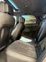Audi RS Q3 Sportback 2.5 quattro s-tronic - thumbnail 14