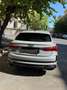 Audi RS Q3 Sportback 2.5 quattro s-tronic - thumbnail 4