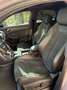 Audi RS Q3 Sportback 2.5 quattro s-tronic - thumbnail 12