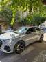 Audi RS Q3 Sportback 2.5 quattro s-tronic - thumbnail 3