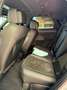 Audi RS Q3 Sportback 2.5 quattro s-tronic - thumbnail 7