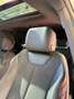 Audi RS Q3 Sportback 2.5 quattro s-tronic - thumbnail 11