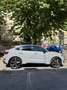 Audi RS Q3 Sportback 2.5 quattro s-tronic - thumbnail 6