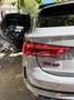 Audi RS Q3 Sportback 2.5 quattro s-tronic - thumbnail 9