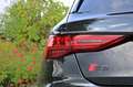 Audi S3 Sportback TFSI qu BLACK MATRIX ACC VC NAVI+ Schwarz - thumbnail 26