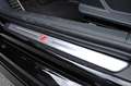 Audi S3 Sportback TFSI qu BLACK MATRIX ACC VC NAVI+ Schwarz - thumbnail 7
