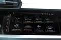 Audi S3 Sportback TFSI qu BLACK MATRIX ACC VC NAVI+ Schwarz - thumbnail 18