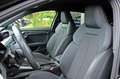 Audi S3 Sportback TFSI qu BLACK MATRIX ACC VC NAVI+ Schwarz - thumbnail 9
