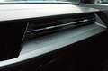 Audi S3 Sportback TFSI qu BLACK MATRIX ACC VC NAVI+ Schwarz - thumbnail 22