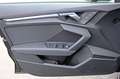 Audi S3 Sportback TFSI qu BLACK MATRIX ACC VC NAVI+ Schwarz - thumbnail 6