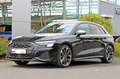 Audi S3 Sportback TFSI qu BLACK MATRIX ACC VC NAVI+ Schwarz - thumbnail 28