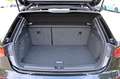Audi S3 Sportback TFSI qu BLACK MATRIX ACC VC NAVI+ Schwarz - thumbnail 24