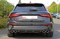 Audi S3 Sportback TFSI qu BLACK MATRIX ACC VC NAVI+ Schwarz - thumbnail 25