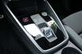 Audi S3 Sportback TFSI qu BLACK MATRIX ACC VC NAVI+ Schwarz - thumbnail 16