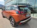 Peugeot 3008 1,6 BlueHDi 120 S&S 6-Gang Active Braun - thumbnail 3
